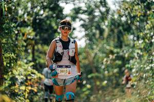 BIB: 
                            <button type="button" onclick="openModal(26067560)" class="btn btn-primary btn-sm float-right btn-popup" data-toggle="modal" data-target=".modal-high-quality">
                        <i class="fas fa-shopping-cart"></i> Add to Cart
                    </button>
                                            <button type="button" onclick="isThisMe(26067560, true)" class="btn btn-success btn-sm float-right btn-popup btn-isme hidden" data-toggle="tooltip" data-placement="bottom" title="นี่คือรูปของคุณใช่ไหม คลิกที่นี่เพื่อเอาเข้าอัลบั้ม">
                        <i class="fas fa-plus"></i> Add to album
                    </button>
                    <button type="button" onclick="isThisMe(26067560, false)" class="btn btn-warning btn-sm float-right btn-popup btn-isnotme hidden">
                        <i class="fas fa-ban"></i> Remove from album
                    </button>